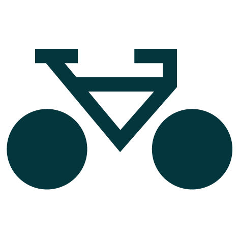 Z3n Tests (zendesk/1723309844) Help Center home page